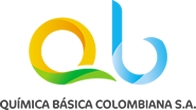 Quimica Basica Colombiana S.a.
