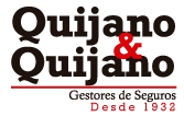 Quijano Quijano Ltda