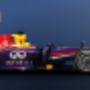 Formula 1