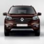 KOLEOS