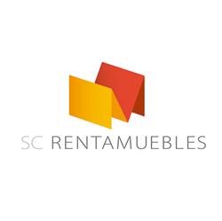 S.C. Rentamuebles