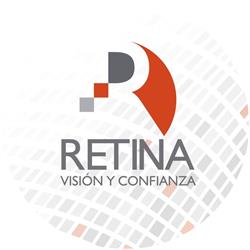 Laboratorios Retina S.A.