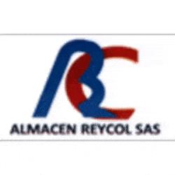 ALMACÉN REYCOL