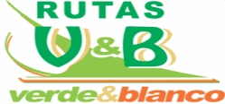 Rutas Verde & Blanco