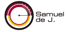 Rectificadora Samuel de J. Gonzalez S.a.