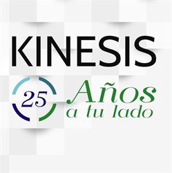 Fundación Sanar Kinesis