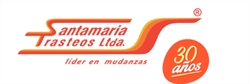 Acarreo Agencia Santamaria Trasteos