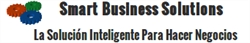Sbs Smart Business Solutions