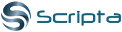 Scripta Software Ltda.