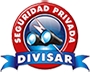 C v Seguridad Divisar Ltda