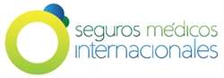 Seguros Médicos Internacionales Ltda.
