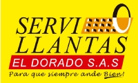 Servillantas El Dorado Ltda