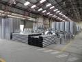 DUCTOS METALICOS PREFABRICADOS