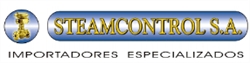 Steamcontrol S.a.
