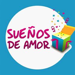 Sueños de Amor Ltda
