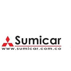 Sumicar S.a.