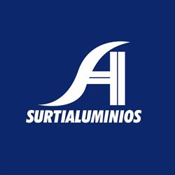 Comercializadora Surtialuminios