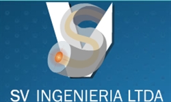 Sv Ingeniería Ltda