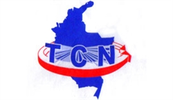T.c.n Transporte De Carga Nacional Ltda
