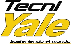 Tecni Yale