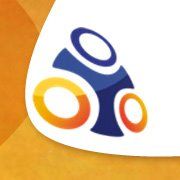 Fundación Tecnológica San Francisco De Asís