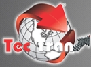 Tecnotransmisiones Ltda