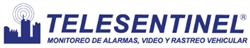Telesentinel Ltda.
