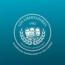 Fundación Universitaria Los Libertadores