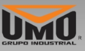 Umo S.a.