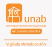 Universidad Autónoma de Bucaramanga