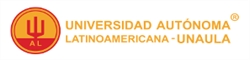 Universidad Autónoma Latinoamericana