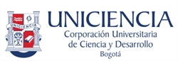 Corporacion Universitaria De Ciencia Y Desarrollo