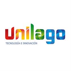 Unilago.