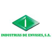 INDUSTRIAS DE ENVASES S.A.