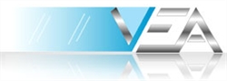 Vea & Cía Ltda.