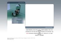 Sitio web de Vea & Cía Ltda.