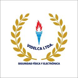 Videlca Ltda - Vigilancia Del Caribe Ltda