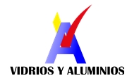 Vidrios Acevedo