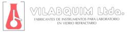 Vilabquim Ltda.