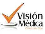 Visión Médica Alternativa