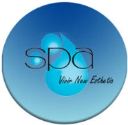 Vivir New Esthetic