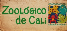 Zoologico de Cali