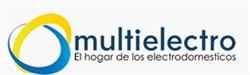 Mult Electro