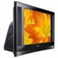 TV '' 21 ULTRA SLIM