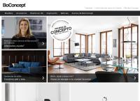 BoConcept