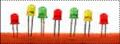 LEDS