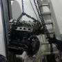 Subido por visitante en 23/06/2018