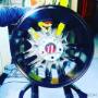 Subido por visitante en 23/06/2018