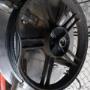 Subido por visitante en 23/06/2018 - Somos especialistas en rones para motos