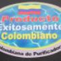 exitosamente